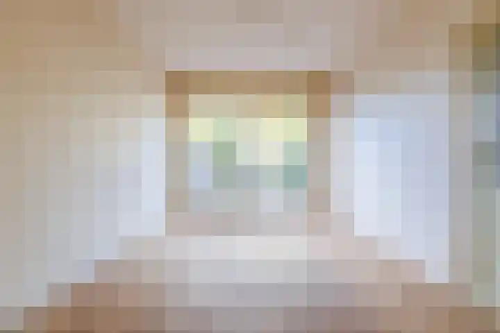 Voorstadslaan 150 Nijmegen thumbnail 6