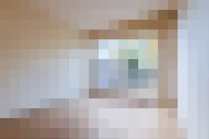 Voorstadslaan 150 Nijmegen thumbnail 7