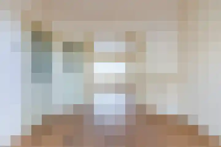 Voorstadslaan 150 Nijmegen thumbnail 8