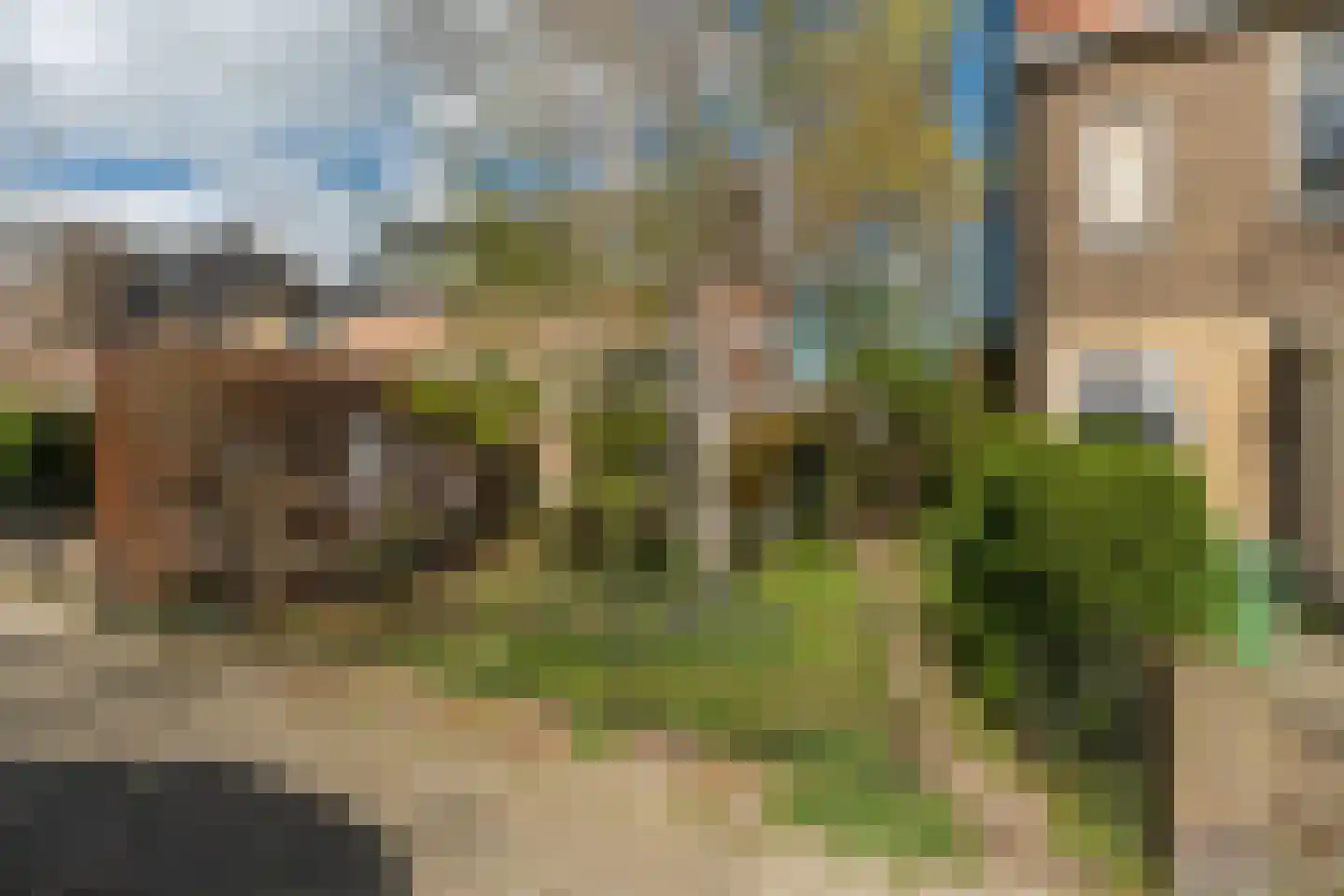 Voorstadslaan 198 Nijmegen