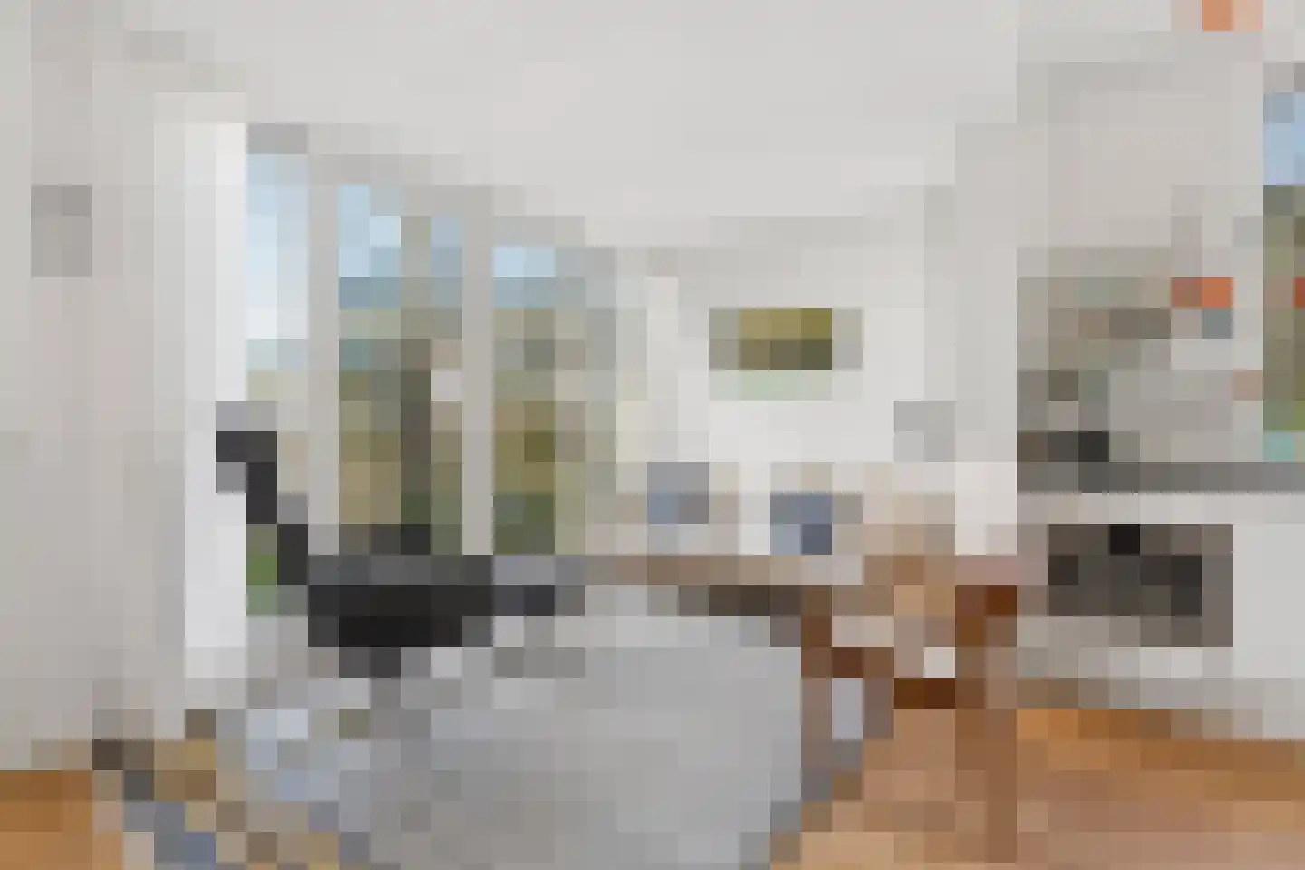 Voorstadslaan 198 Nijmegen thumbnail 14