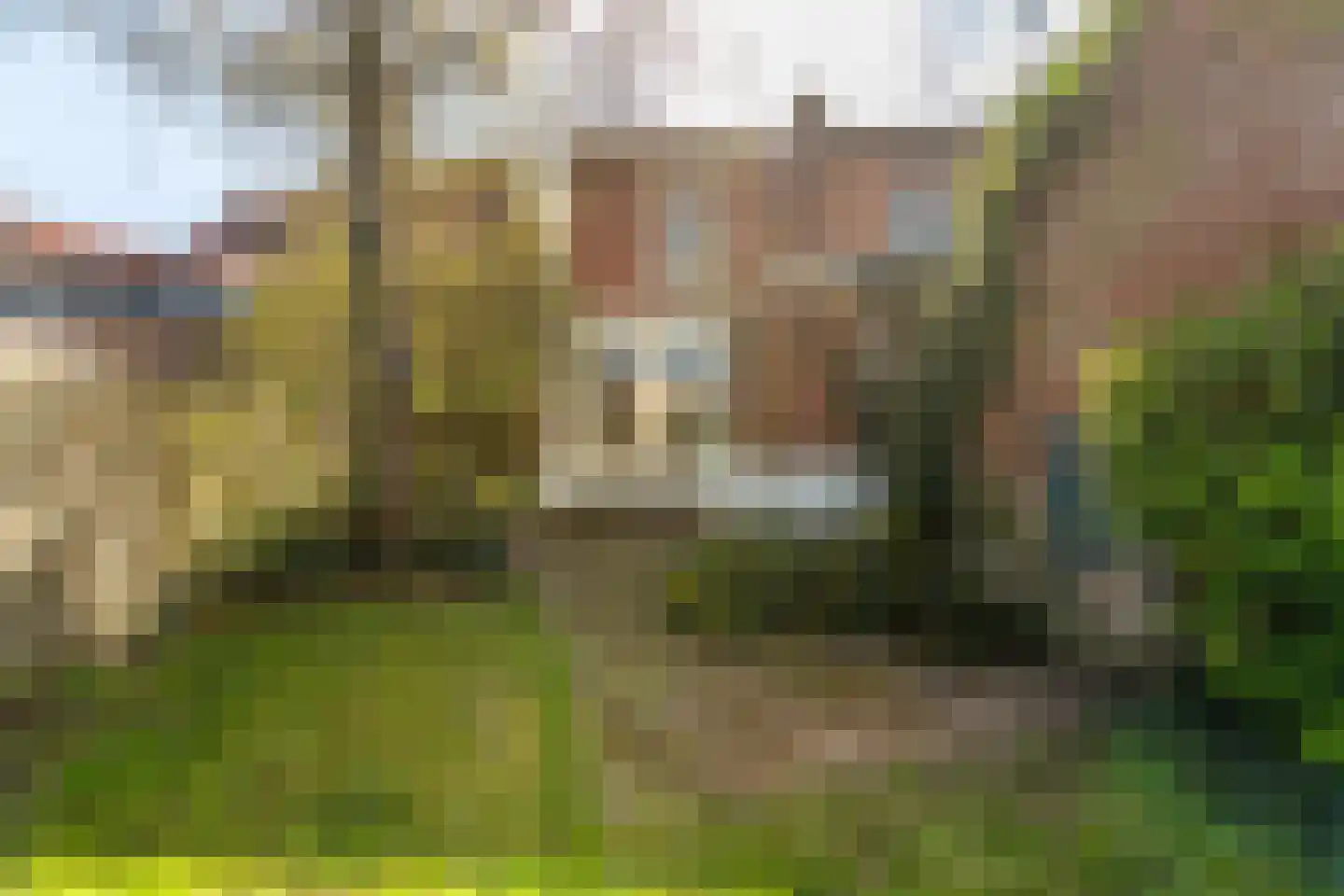 Voorstadslaan 198 Nijmegen foto 2