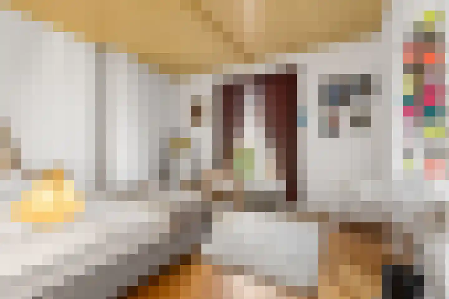 Voorstadslaan 198 Nijmegen thumbnail 22