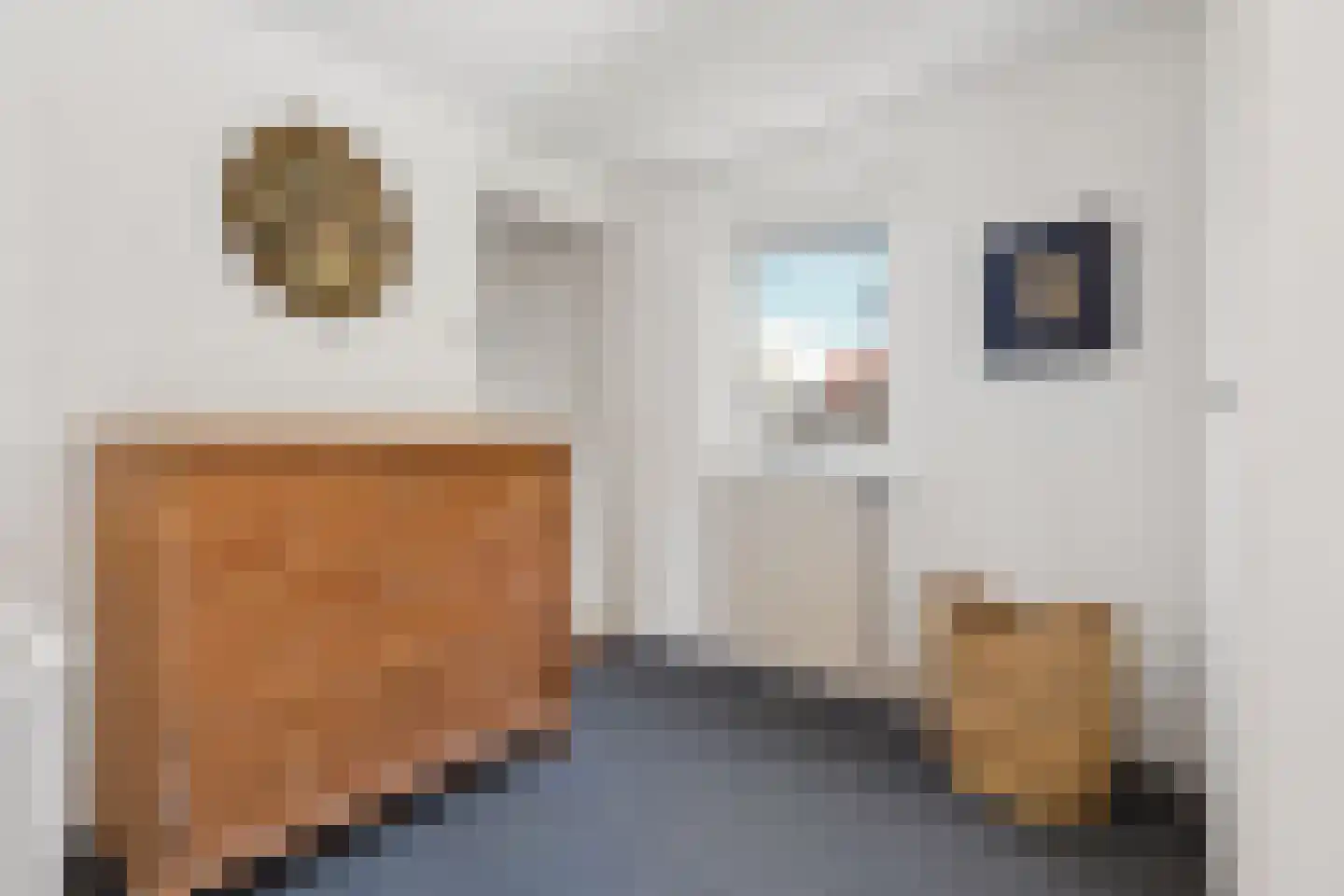 Voorstadslaan 198 Nijmegen thumbnail 31