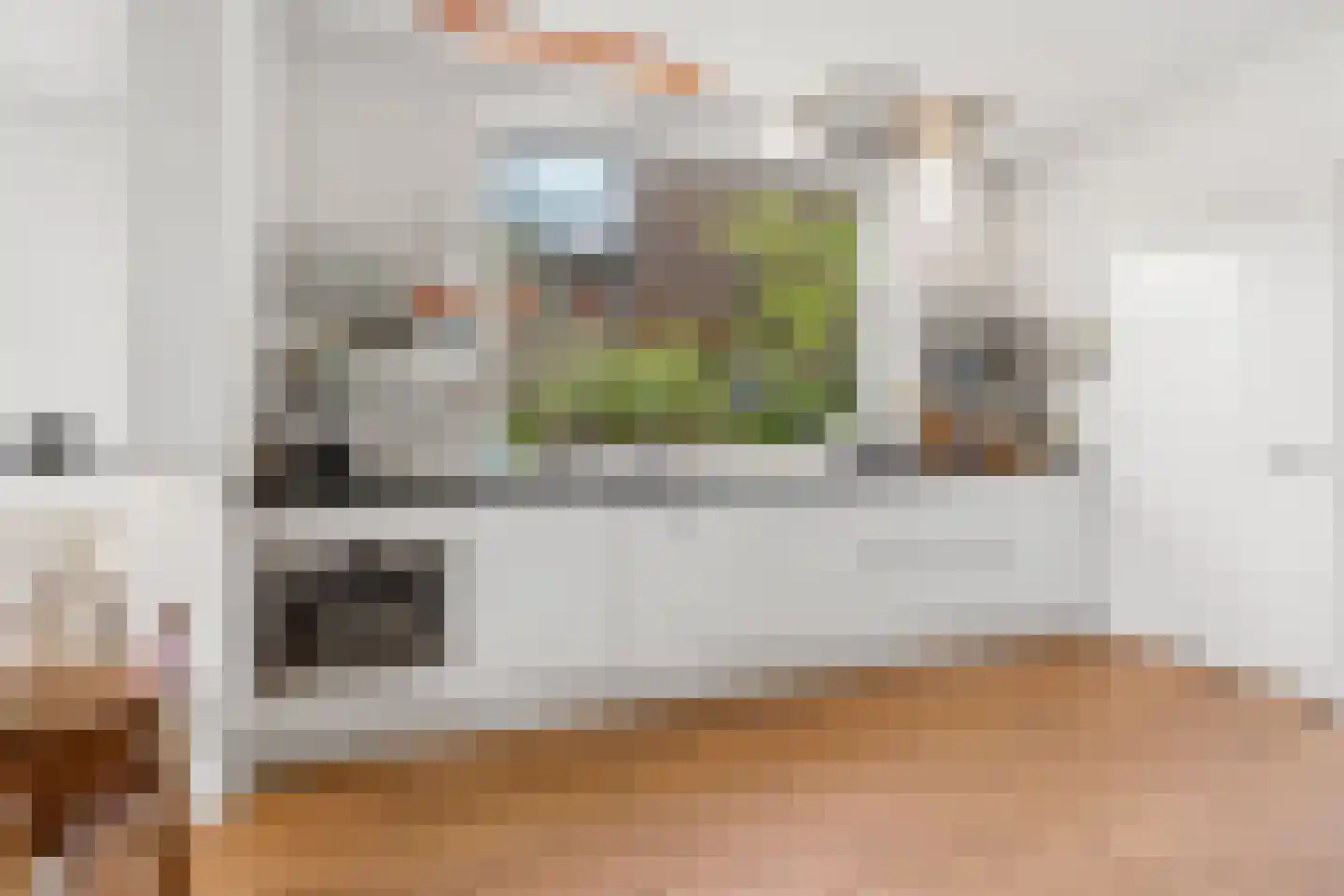 Voorstadslaan 198 Nijmegen thumbnail 4