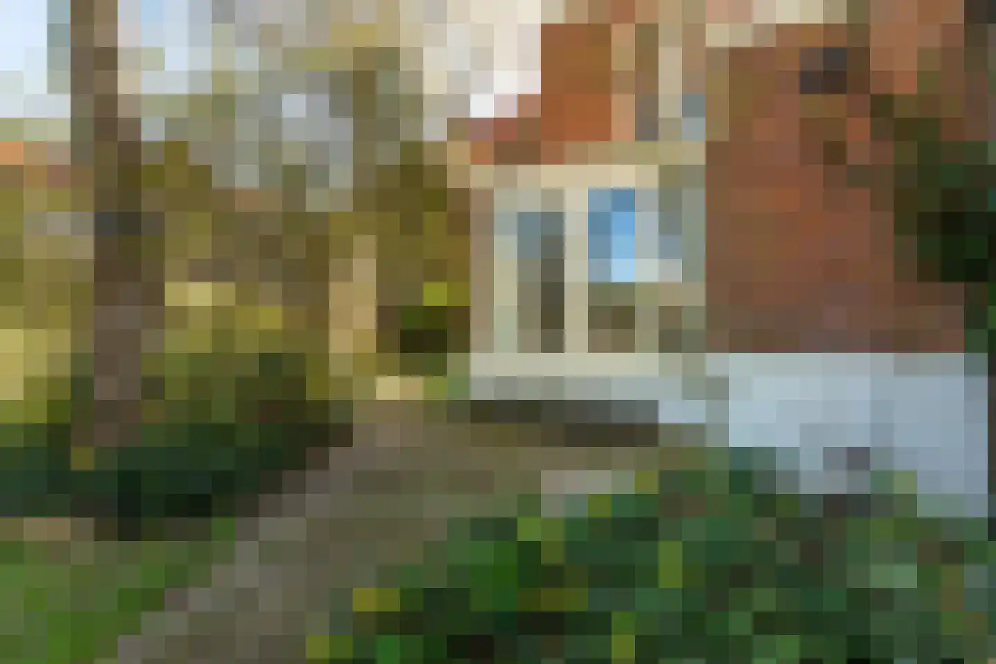 Voorstadslaan 198 Nijmegen thumbnail 40