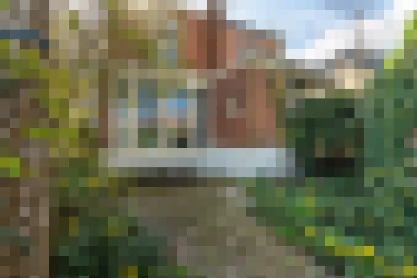Voorstadslaan 198 Nijmegen thumbnail 41
