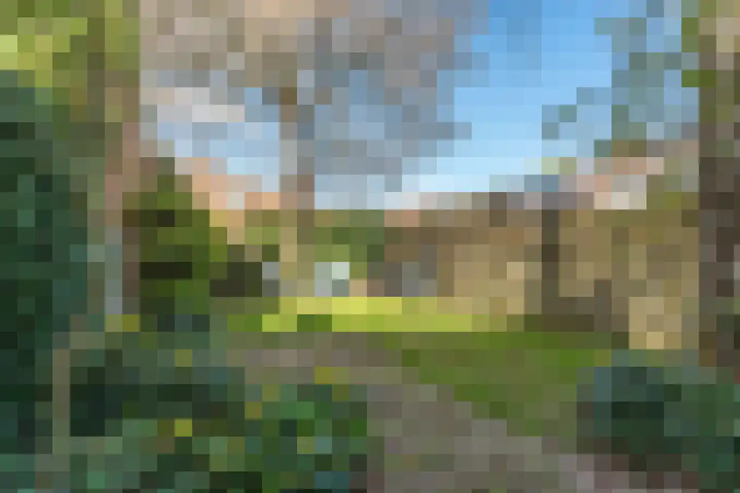 Voorstadslaan 198 Nijmegen thumbnail 42