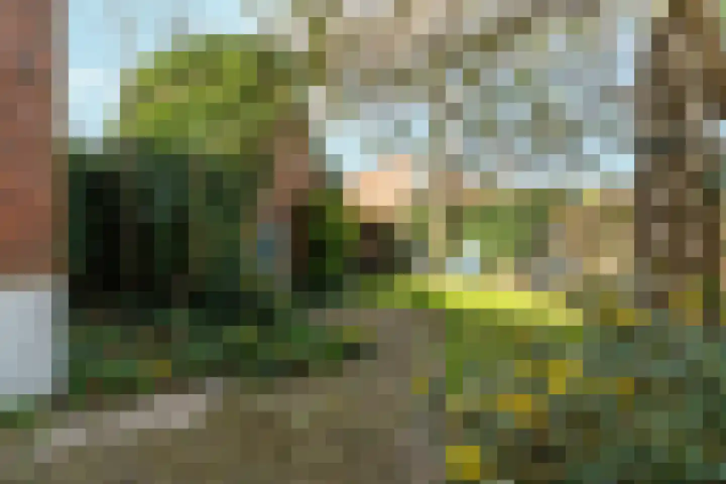 Voorstadslaan 198 Nijmegen thumbnail 43