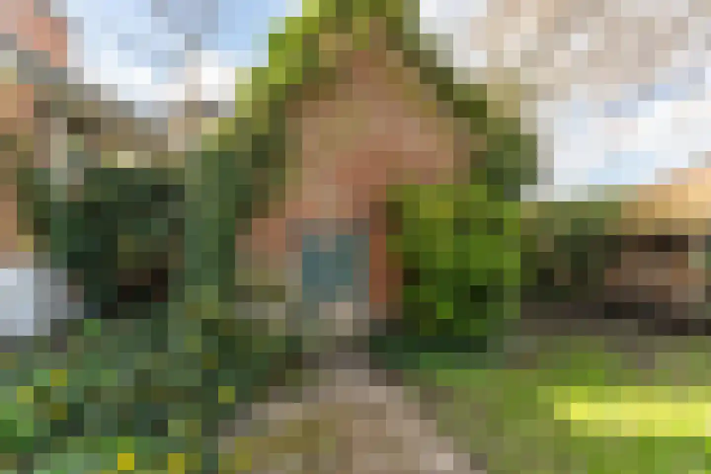 Voorstadslaan 198 Nijmegen thumbnail 45