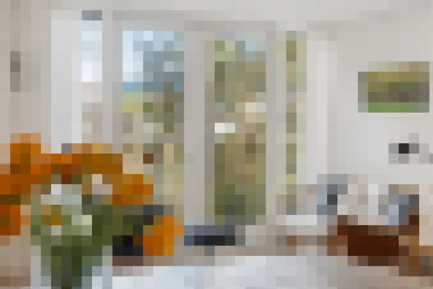 Voorstadslaan 198 Nijmegen thumbnail 5