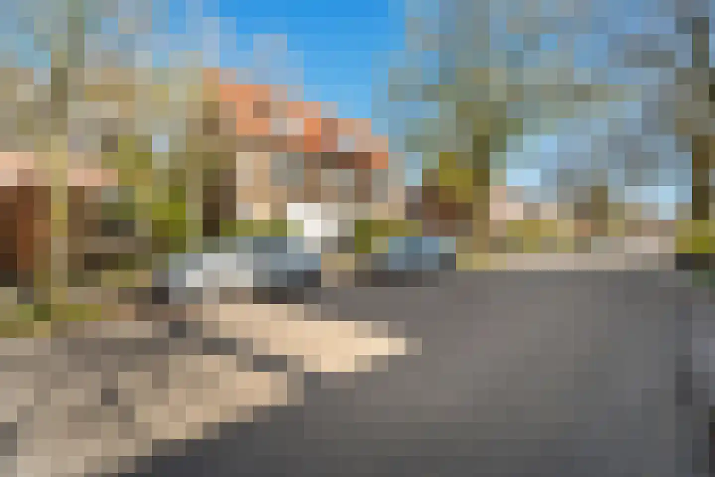 Voorstadslaan 198 Nijmegen thumbnail 8