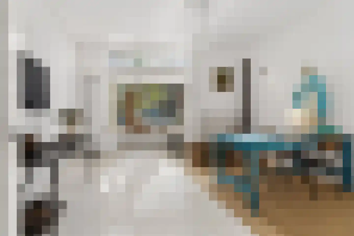 Voorstadslaan 198 Nijmegen thumbnail 9