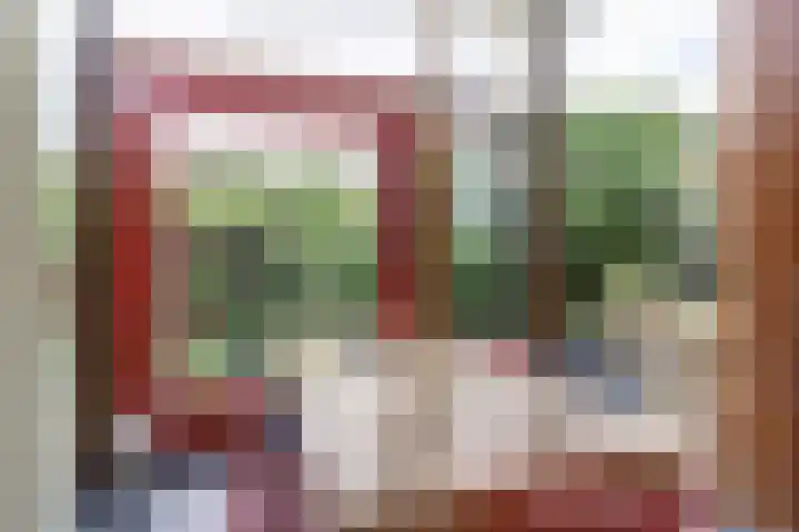 Voorstadslaan 224 Nijmegen thumbnail 23