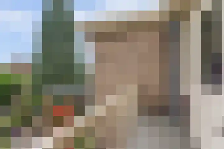 Voorstadslaan 224 Nijmegen thumbnail 33