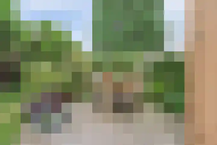 Voorstadslaan 224 Nijmegen thumbnail 54