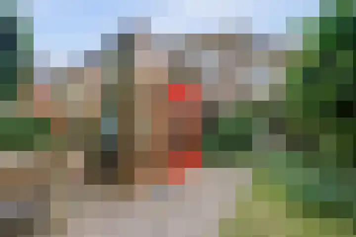 Voorstadslaan 224 Nijmegen thumbnail 59