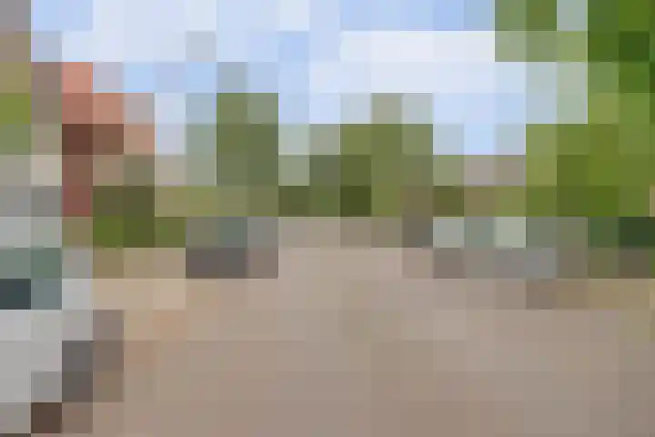 Voorstadslaan 224 Nijmegen thumbnail 64