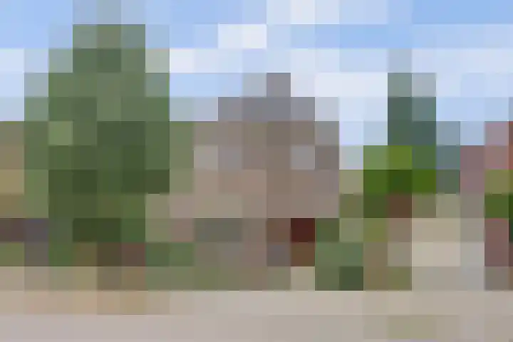 Voorstadslaan 224 Nijmegen thumbnail 69