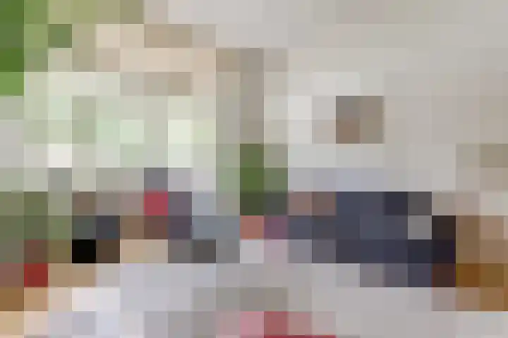 Voorstadslaan 224 Nijmegen thumbnail 7