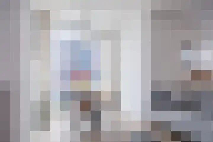 Voorstadslaan 242 D Nijmegen thumbnail 11