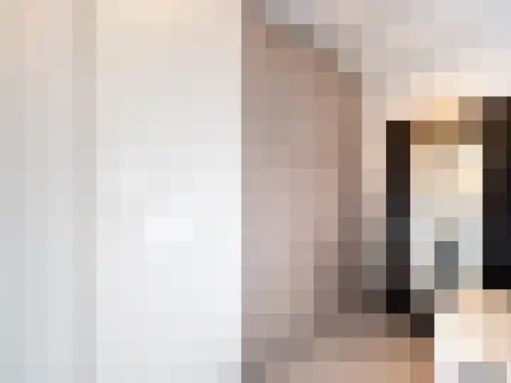 Voorstadslaan 242 D Nijmegen thumbnail 13