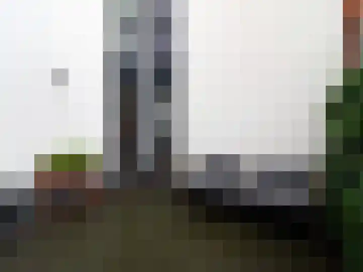Voorstadslaan 242 D Nijmegen thumbnail 17