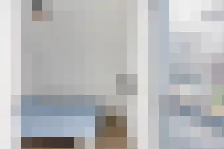 Voorstadslaan 242 D Nijmegen thumbnail 17