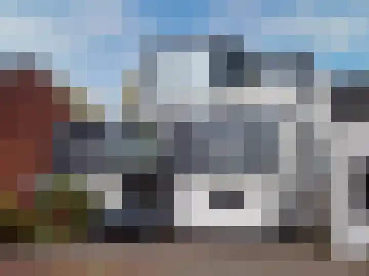 Voorstadslaan 242 D Nijmegen thumbnail 19