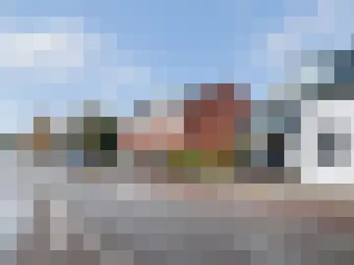 Voorstadslaan 242 D Nijmegen thumbnail 21