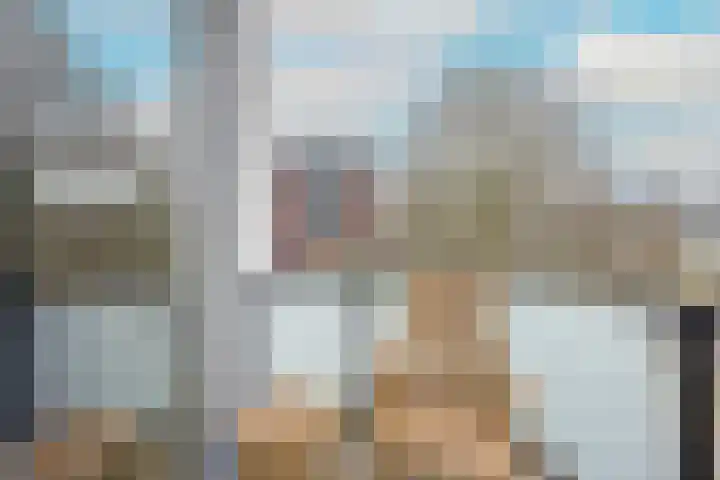 Voorstadslaan 242 D Nijmegen thumbnail 26
