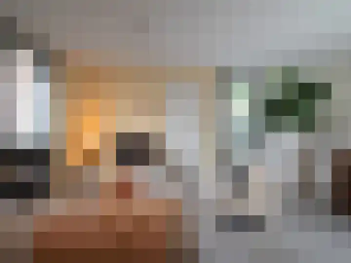Voorstadslaan 242 D Nijmegen thumbnail 6
