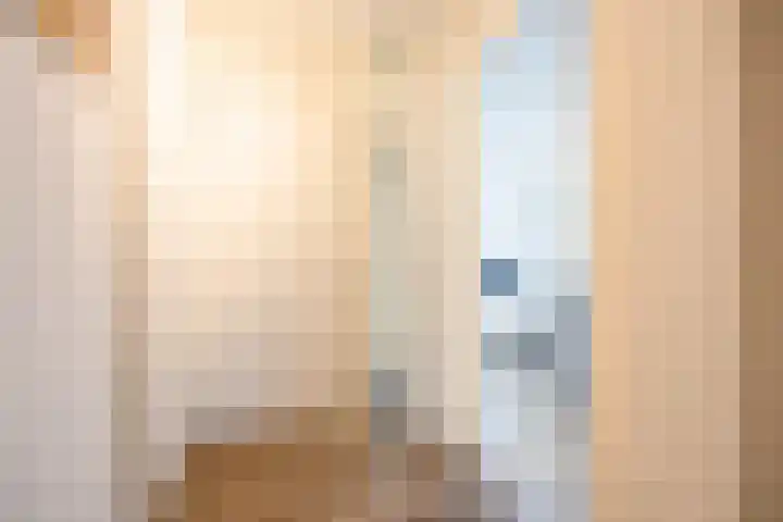 Voorstadslaan 242 D Nijmegen thumbnail 7
