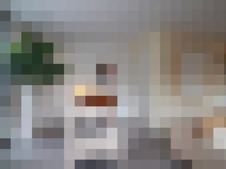 Voorstadslaan 242 D Nijmegen thumbnail 7
