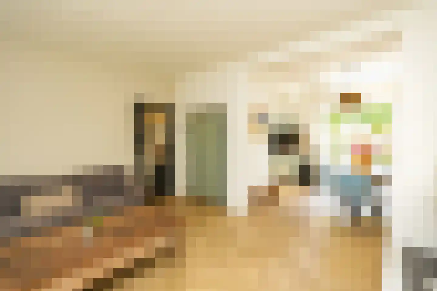 Voorstadslaan 331 Nijmegen thumbnail 11