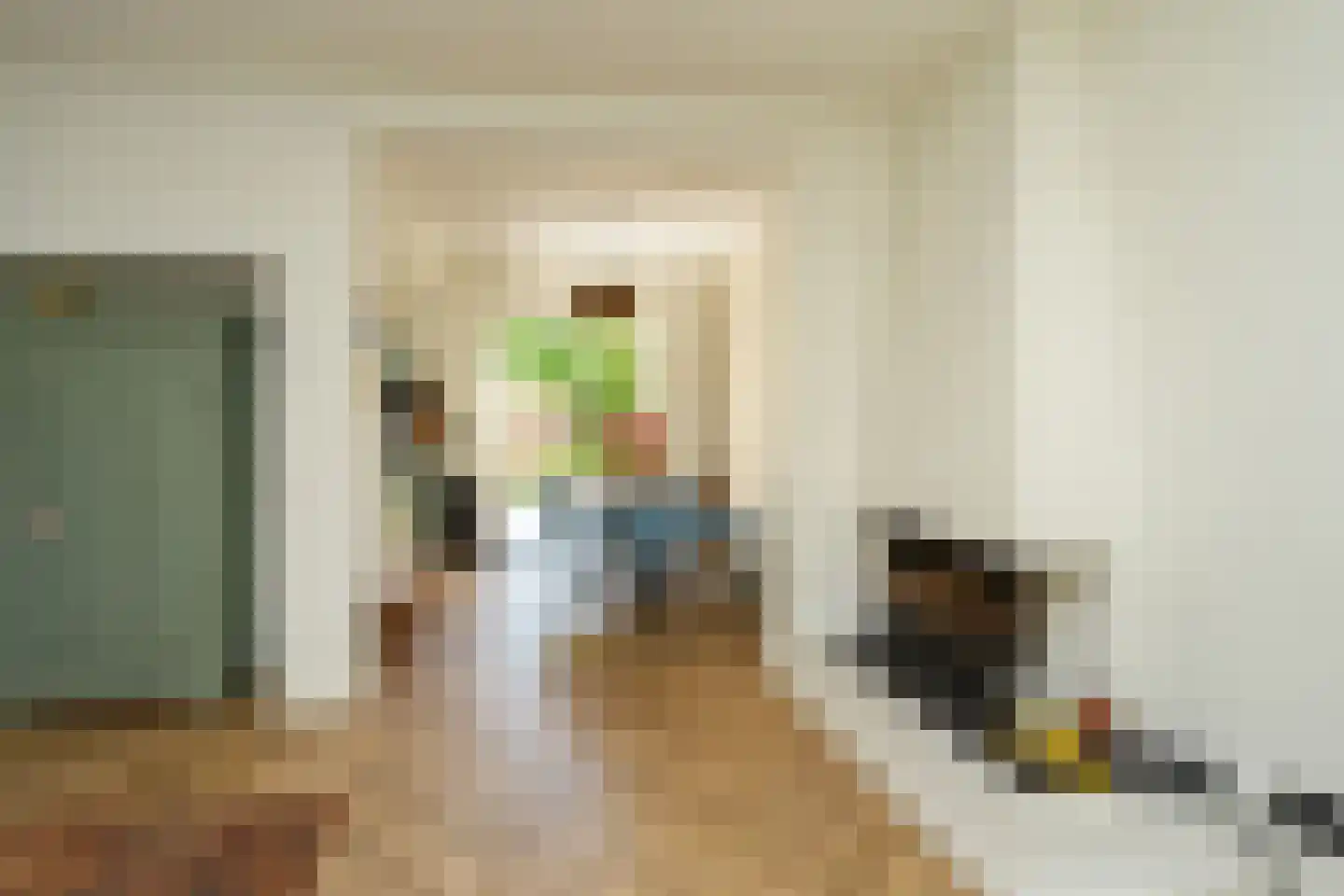 Voorstadslaan 331 Nijmegen thumbnail 12