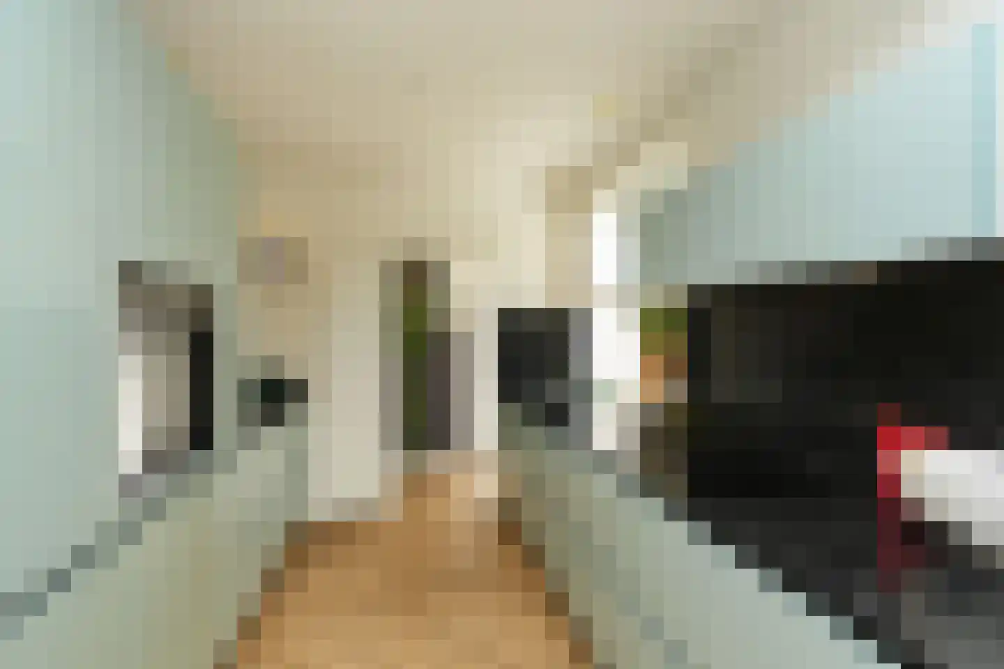 Voorstadslaan 331 Nijmegen thumbnail 16