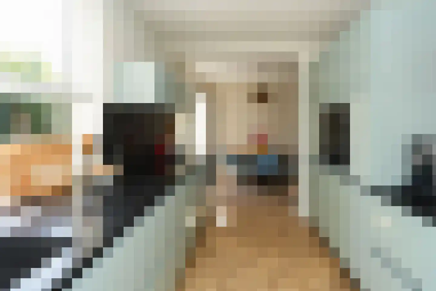 Voorstadslaan 331 Nijmegen thumbnail 17