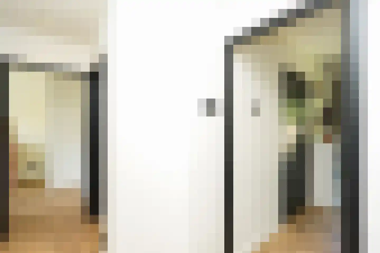 Voorstadslaan 331 Nijmegen thumbnail 19
