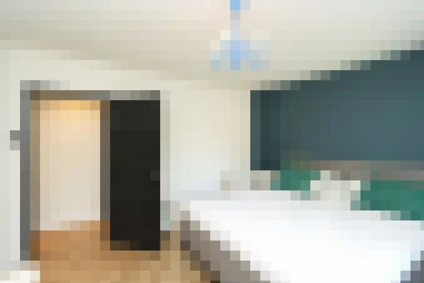 Voorstadslaan 331 Nijmegen thumbnail 22