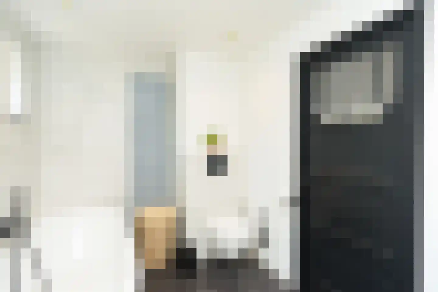 Voorstadslaan 331 Nijmegen thumbnail 33