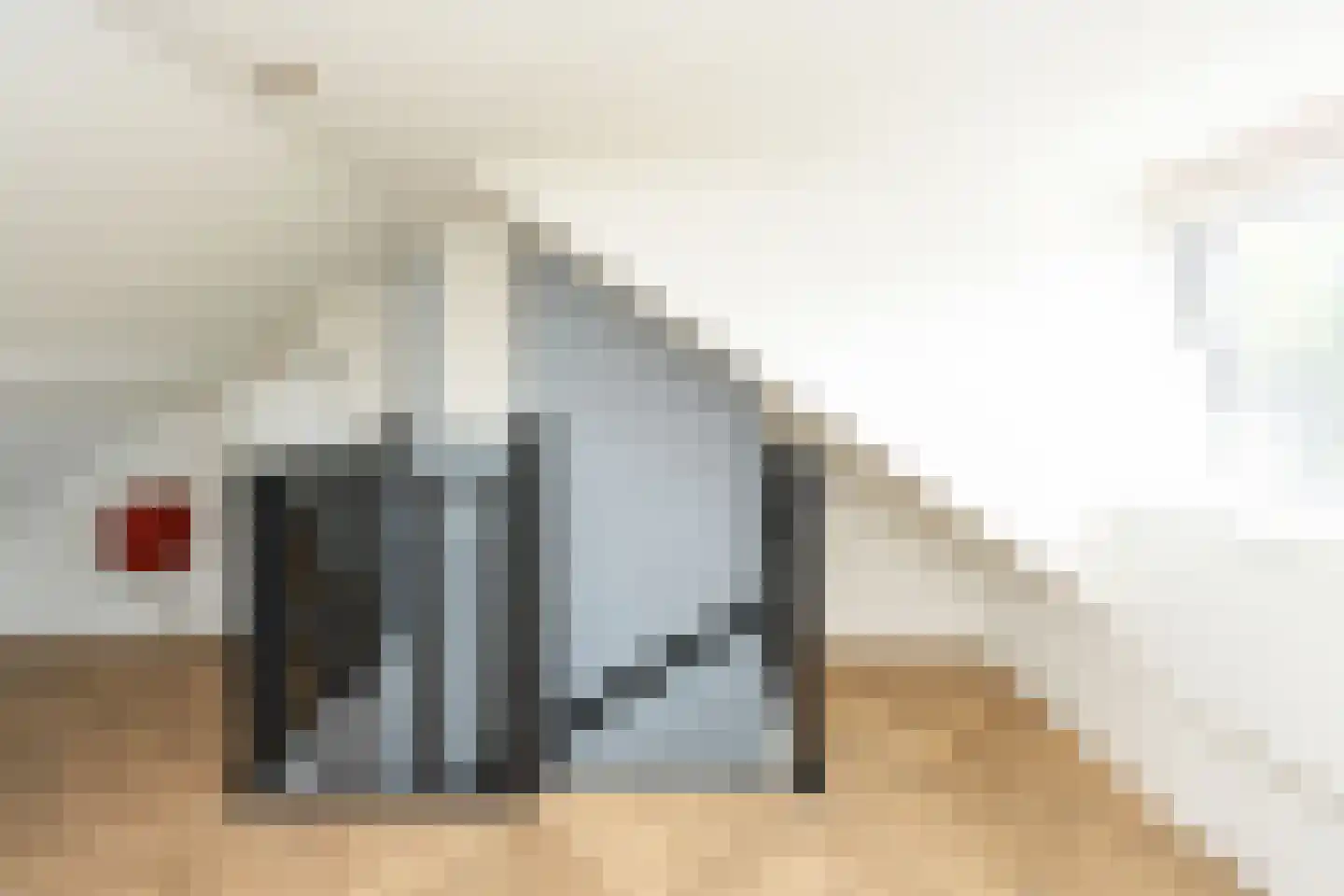 Voorstadslaan 331 Nijmegen thumbnail 34