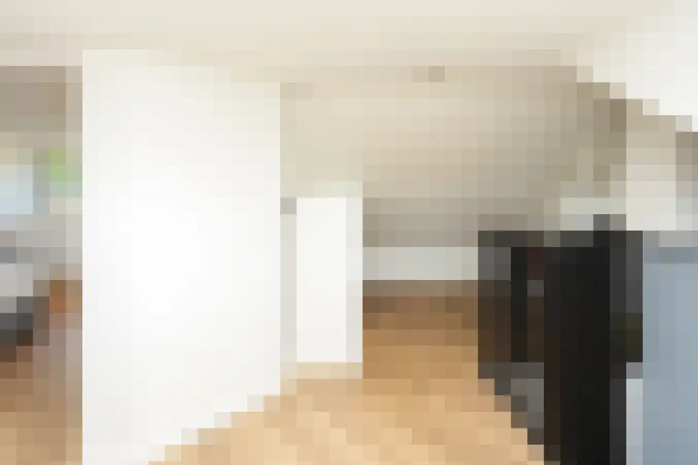 Voorstadslaan 331 Nijmegen thumbnail 35