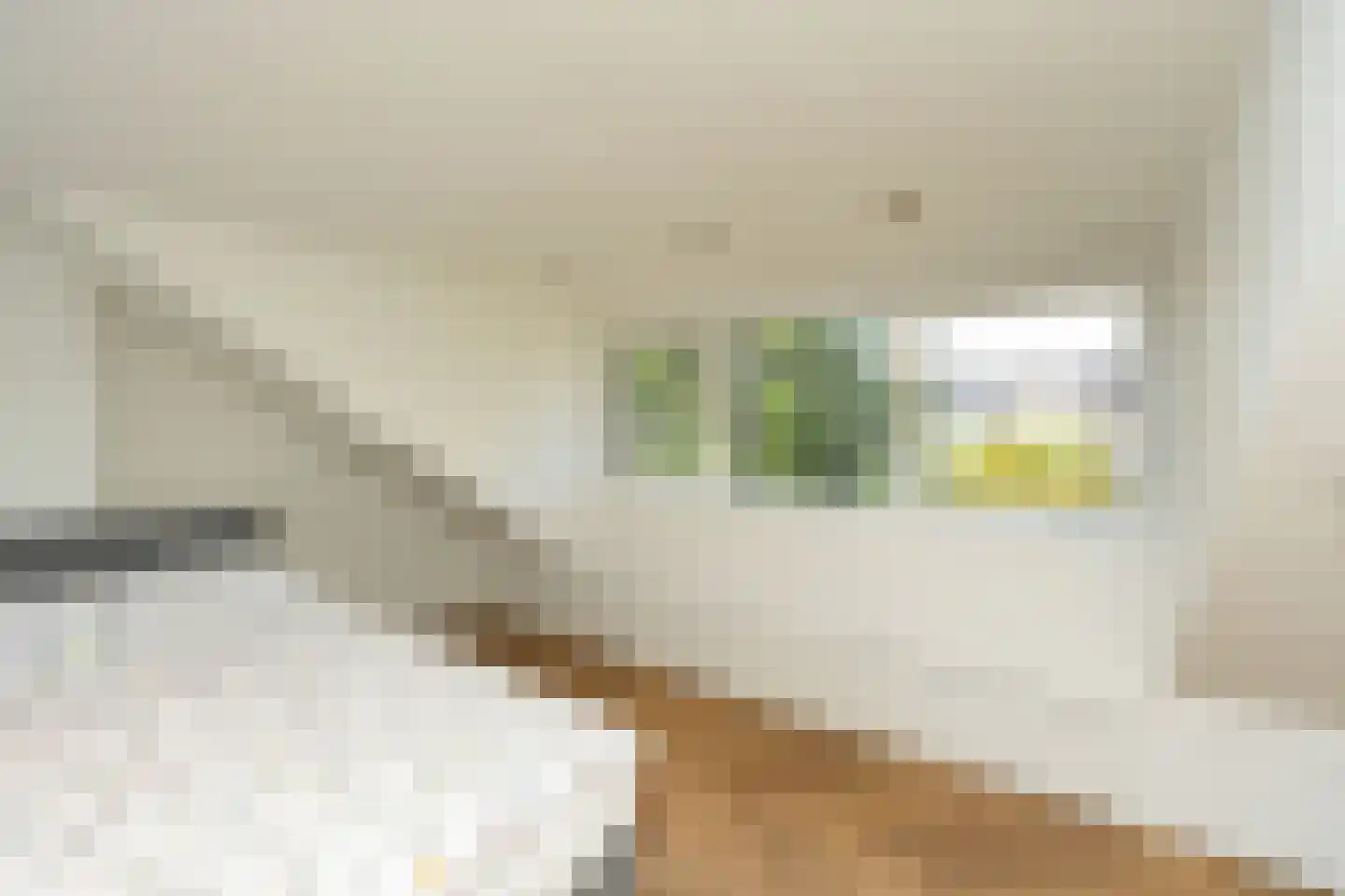 Voorstadslaan 331 Nijmegen thumbnail 37