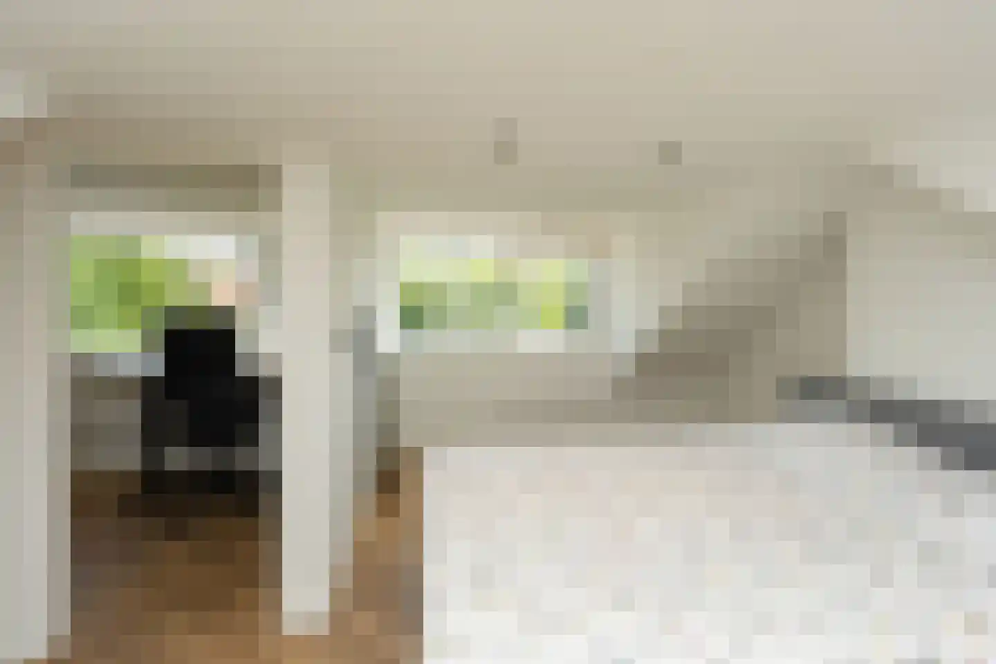 Voorstadslaan 331 Nijmegen thumbnail 39