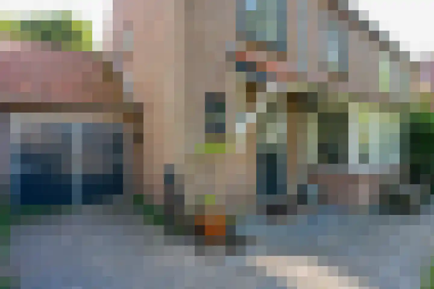 Voorstadslaan 331 Nijmegen thumbnail 4