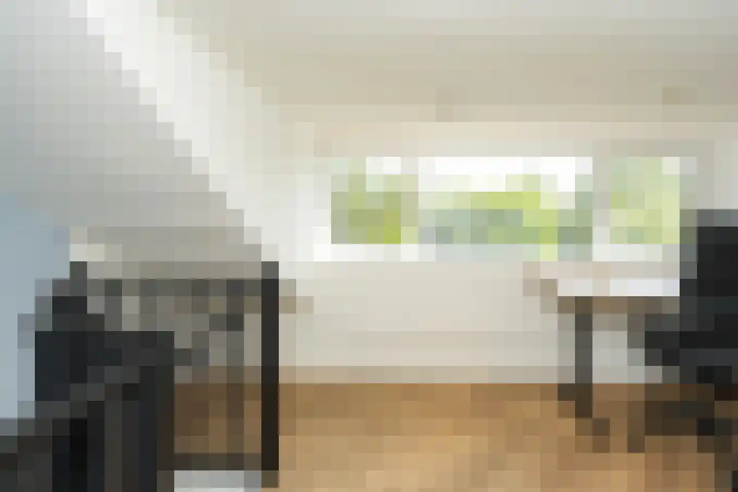 Voorstadslaan 331 Nijmegen thumbnail 41