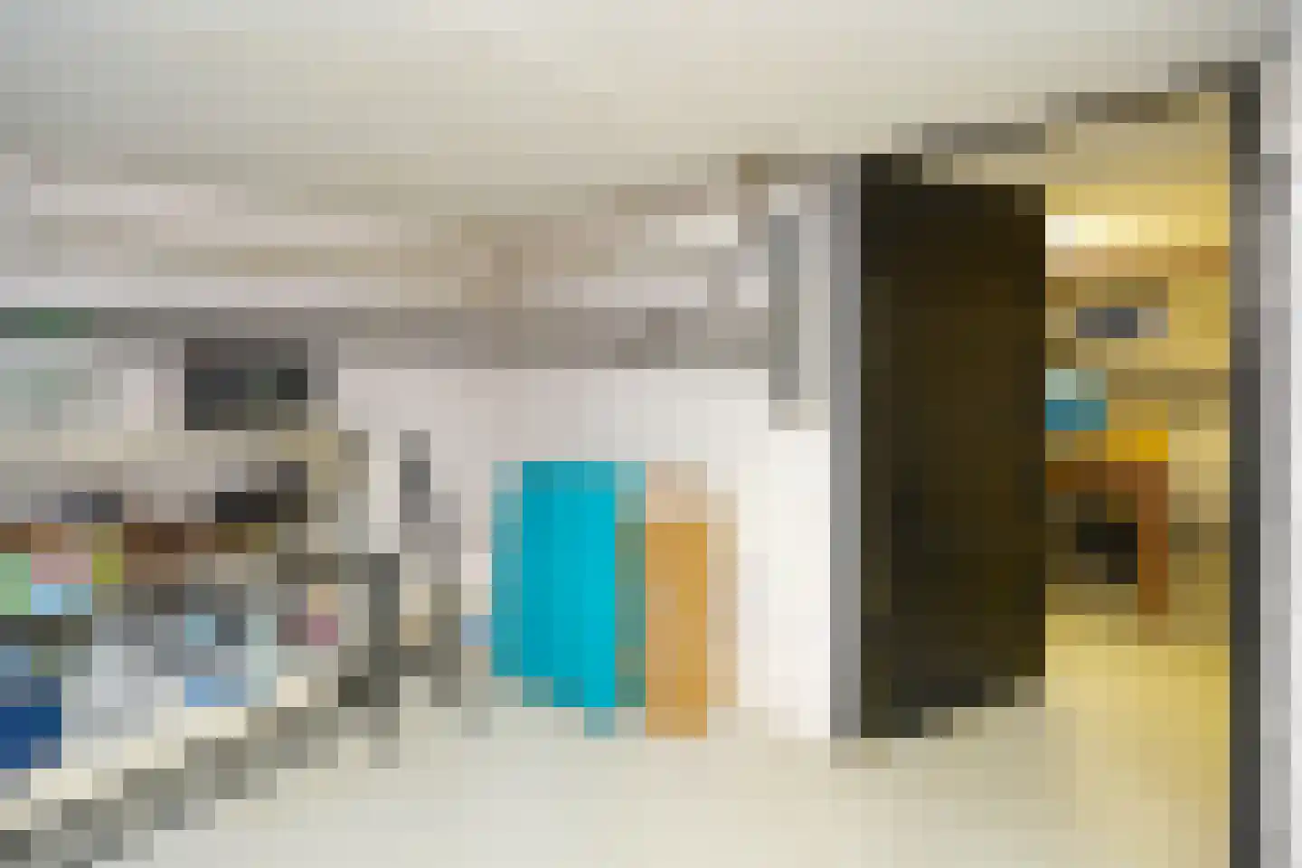 Voorstadslaan 331 Nijmegen thumbnail 42
