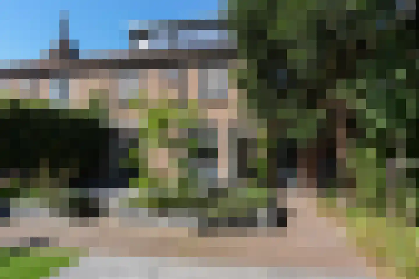Voorstadslaan 331 Nijmegen thumbnail 44