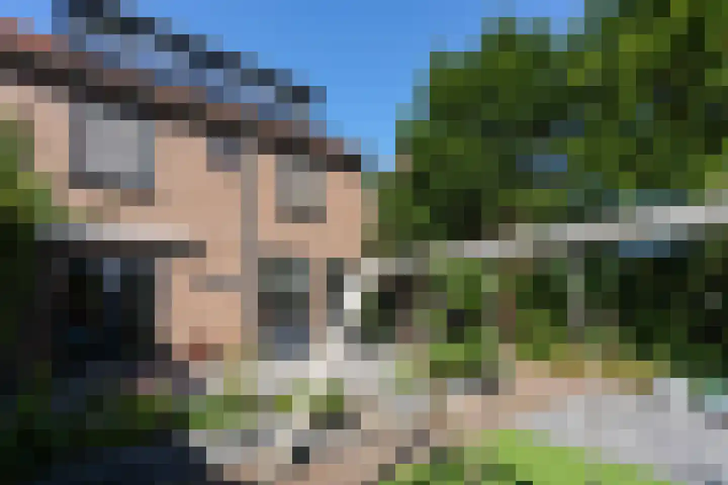 Voorstadslaan 331 Nijmegen thumbnail 45